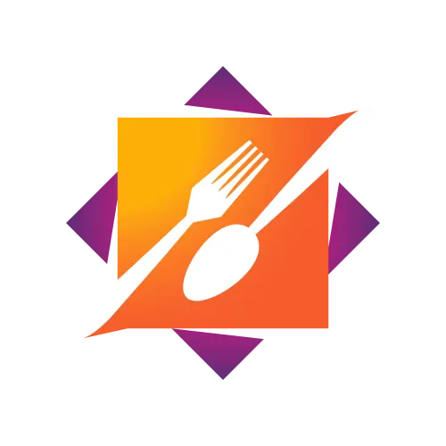 Logo Catering Rembang